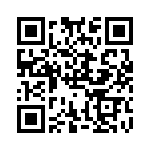 RPC1210JT43R0 QRCode