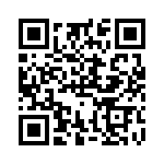 RPC1210JT75R0 QRCode