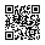 RPC1225 QRCode