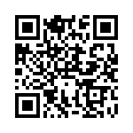 RPC2-12P-3S-71 QRCode