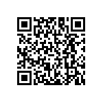 RPC2-12RB-3P-71 QRCode