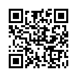 RPC2010JT15R0 QRCode