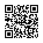 RPC2010JT1K00 QRCode