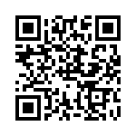 RPC2010JT2K70 QRCode