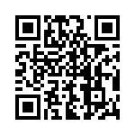 RPC2010JT39R0 QRCode