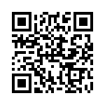 RPC2010JT4K70 QRCode