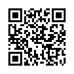 RPC2010JT7K50 QRCode