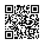 RPC2010KT4R70 QRCode