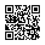 RPC2010KT680R QRCode