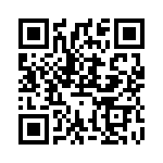 RPC2415 QRCode