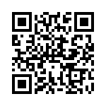 RPC2512FT2K40 QRCode