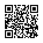 RPC2512FT511R QRCode