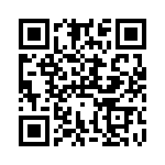 RPC2512JT10R0 QRCode