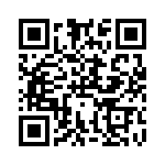 RPC2512JT13R0 QRCode