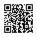 RPC2512JT15R0 QRCode