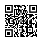 RPC2512JT180R QRCode