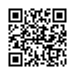 RPC2512JT1K00 QRCode