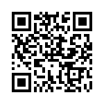 RPC2512JT20K0 QRCode