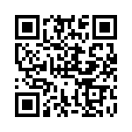 RPC2512JT20R0 QRCode