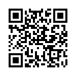 RPC2512JT240R QRCode