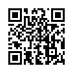 RPC2512JT270R QRCode