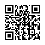 RPC2512JT27K0 QRCode