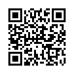 RPC2512JT2K00 QRCode