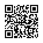 RPC2512JT4K70 QRCode