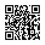 RPC2512JT56R0 QRCode