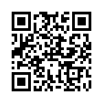 RPC2512JT82R0 QRCode