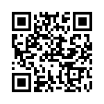 RPC2512KT200R QRCode