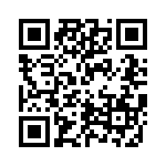 RPC2512KT20R0 QRCode