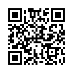RPC2512KT2R20 QRCode