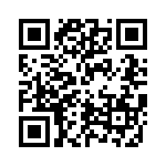 RPC2512KT39R0 QRCode