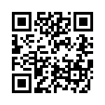 RPC2512MT240R QRCode