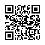 RPC2512MT4K70 QRCode