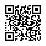 RPC4825 QRCode