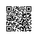 RPCS3477C-B0-998839 QRCode