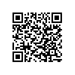 RPCS3487C-B0-998978 QRCode