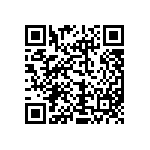 RPE5C1H100J2S1Z03A QRCode