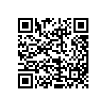 RPE5C1H121J2S1A03A QRCode