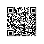 RPE5C1H122J2M1A03A QRCode