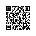 RPE5C1H151J2P1A03B QRCode