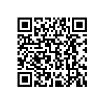 RPE5C1H152J2M1A03A QRCode