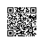 RPE5C1H180J2K1Z03B QRCode