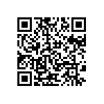 RPE5C1H180J2S1Z03A QRCode