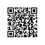 RPE5C1H181J2P1A03B QRCode