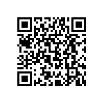 RPE5C1H182J2P1C03B QRCode