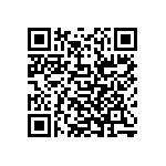 RPE5C1H222J2S1C03A QRCode