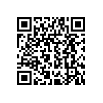 RPE5C1H272J2K1A03B QRCode